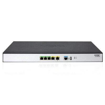 

H3C MSR830-WINET High Performance Smart Router