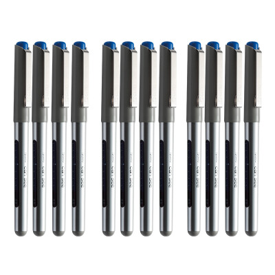 

Leo OHTO CanSee eye 12 support 05mm blue water pencil CFR-155CSN