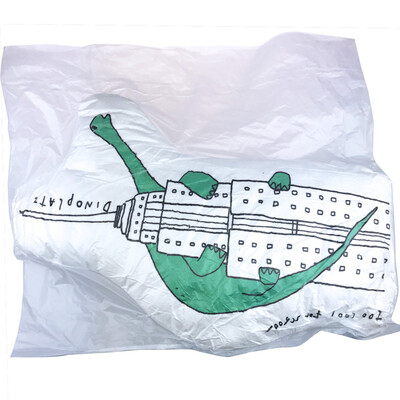 

Too cool for school pillow not for sale please do not buy