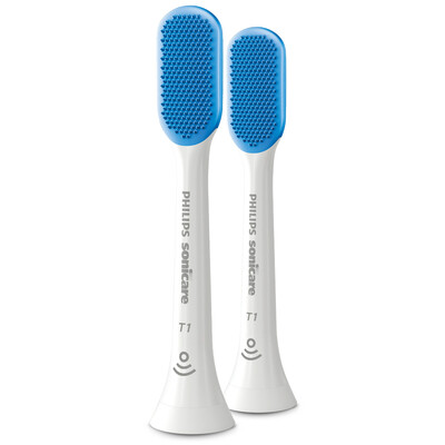 

Philips HX8072 / 01насадка для зубной щётки (2 шт) для серии HX9924 / 22