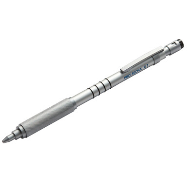 

OHTO automatic pencil 07mm Painte series OP-1007P