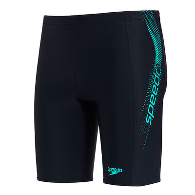 

SPEEDO мужские пятые плавательные брюки быстросохнущие большие ярды свободные коленные купальники с антихлором профессиональные плавки с трубами 36 ярдов 61217970 / 8-09529A566