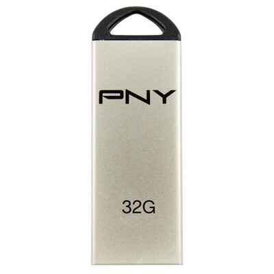 

PNY диск 32G (PNY) М1 U