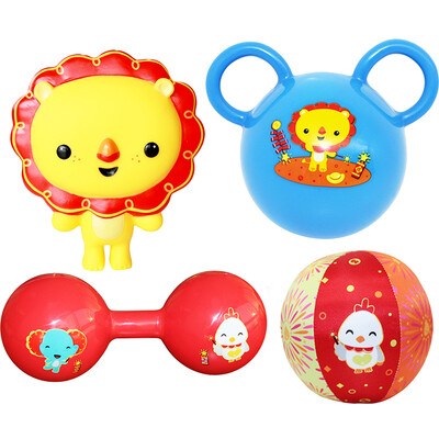 

Fisher Price футбольный цилиндр