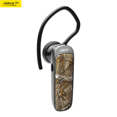 

Jabra (Jabra) MINI Mini новый ограниченный бизнес вызов универсальный Bluetooth-гарнитура ушной крючок на открытом воздухе версия