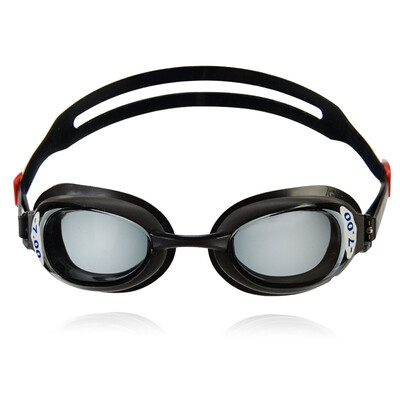 

Коэффициент скорости Tao Speedo близорукость очки IQfit технология большая рама удобные очки для плавания мужские дамы плавающее зеркало высокой четкости противотуманные водонепроницаемые 700 градусов