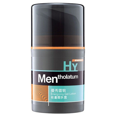 

Mentholatum Deep Hydrating Moisturizer 50 г (новая и старая упаковка поставляется случайно) (чувствительная кожа для чувствительной сыворотки Menholatum)