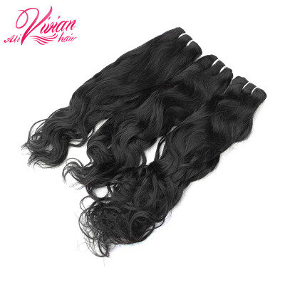 

Peruvian Curly Hair Natural Black Peruvian Virgin Hair 3 Bundles Unprocessed Virgin Peruvian Human Hair Extensions Natural Hair