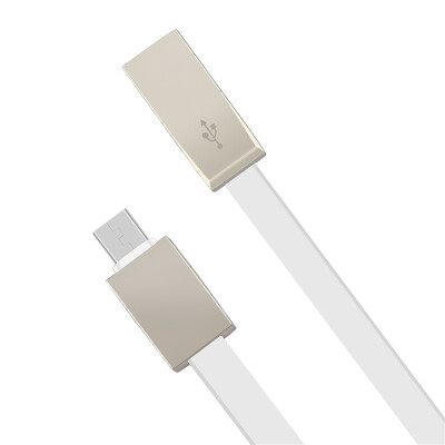 

K300 Type-C USB Cable