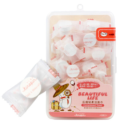 

Today&39s Yat goods bamboo swab 500 Cotton swabs cotton head thick&soft not easy to drop ear clean makeup remover practical gadgets
