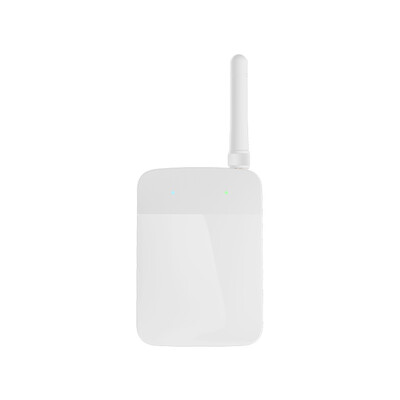 

Pole by the polar satellite wireless WiFi amplifier repeater intelligent wireless bridge AP enhanced signal