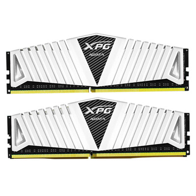 

ADATA XPG Desktop Memory