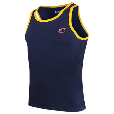 

NBA Men&39s Sports Vest Pure Color Elastic Cotton Slim Basketball Trousers Vest Running Fitness Shirt Sweatshirt XL
