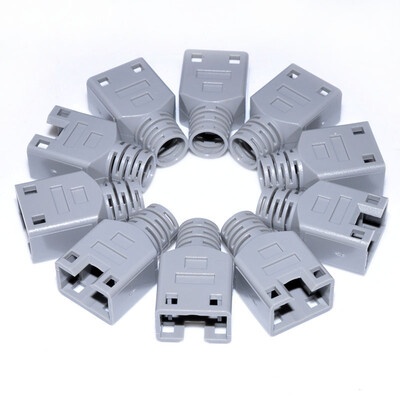 

【Распределение Jingdong】 CNCOB CN-SR0814-63A шесть с хвостовой головкой (100 / сумка) специальная оболочка нетто-защитная гильза диаметром 6,3 мм