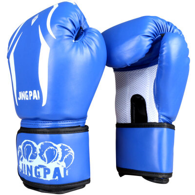 

Fighting Fighting Boxing Gloves Martial Arts Bags Gloves Squash Fist Set Adult Fighting Sand Bag Fist