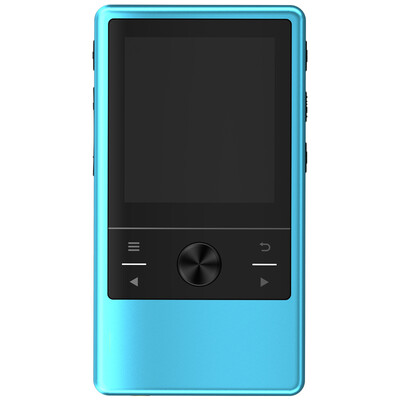 

CAYIN N3 Portable Lossless Sound MP3 Player