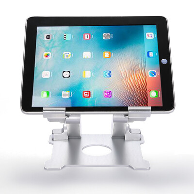 

Small aluminum alloy notebook radiator bracket temperament office bracket adjustable height angle increase rack protection cervical vertebra AF25