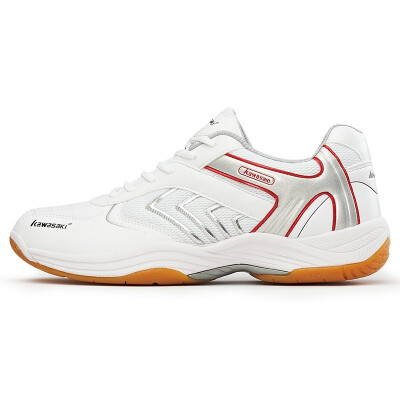 

Kawasaki Badminton Shoes "Chase Wind" Series K-001