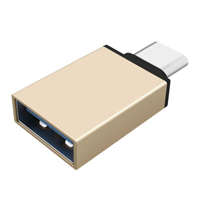 

Biaze USB Адаптер/Kардридер