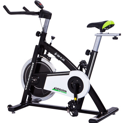 

Shuhua (SHUA) fitness car home indoor fitness equipment dynamic cycling SH-B3656S