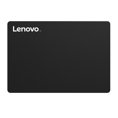 

Lenovo (Lenovo) SL700 480G SATA3 твердотельный накопитель SSD твердотельный накопитель