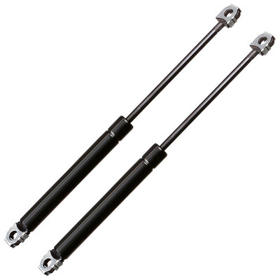 

2Qty For Saab 99 1969-1980 900 1979-1994 Задняя несущая стойка