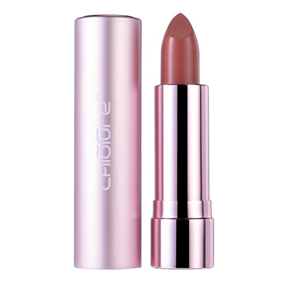 

Juvenile spring (CHIOTURE) Jing pure water stained lipstick # 106 naked bean paste 3.6g (lipstick makeup lasting moisturizing lip
