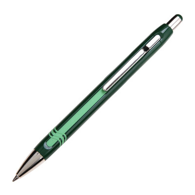 

Schneider Schneider Gel Ink pen pencil writing daily office with 04mm black core Epsilon elegant red pen