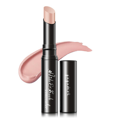 

Boer (popular) possession of cat concealer pencil C03 pink skin color 3.2g (cover pox print spot black eye freckles concealer concealer stick
