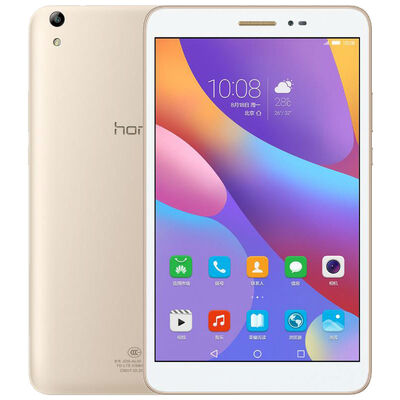 

Международный ROM 8.0 «Планшет Huawei Honor 2 с LTE / WiFi 3 ГБ ОЗУ 32 ГБ ROM Android 6.0 Планшетный ПК Octa Core Snapdragon 616
