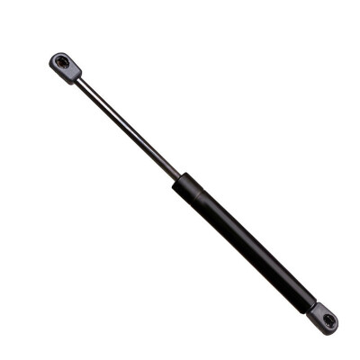 

1Qty универсальный подъемник поддержки Prop шок весной длина 18.50" 11.25 «сила 60 lbs