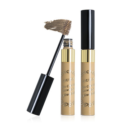 

Youkusi ukiss Crescent Doll Rouxie Dyeing Cream 65g Shallow Coffee Khan Water Moisture No Firming