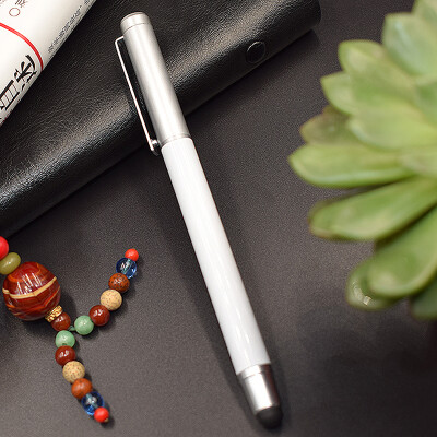 

League pen metal pen industry neutral pen business pen office supplies signature pens gift pens IRP150