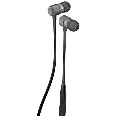 

Beyerdynamic (Beyerdynamic) Byron BT BT Byron наушники-вкладыши с дистанционным HIFI Bluetooth