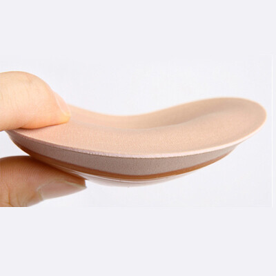

YeZi Traceless Areola stick Nipple stickers Invisible breathable sticks
