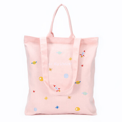 

sac maitres женская барсетка, ридикюль, сумка с вышивкой