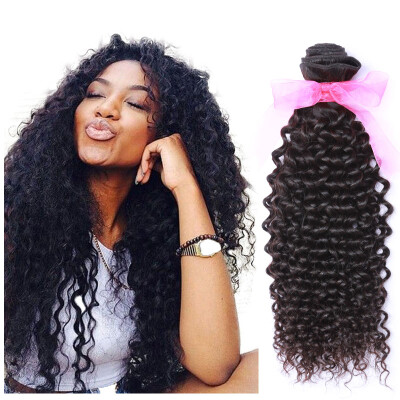 

Hot Sale Deep Wave Malaysian Virgin Hair 4 Pcs 10A Unprocessed Malaysian Curly Hair Weave Sale Malaysian Deep Curly Virgin Hair