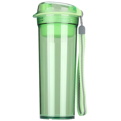 

Tupperware (Tupperware) кристалл цветной чай рифму пластиковый кубок сердца 400 мл дыни зеленый