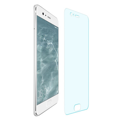

Легко вставить Huawei P10 плюс закаленная пленка P10plus мобильный телефон фильм высокой четкости анти-отпечатков пальцев мобильный телефон стеклянная пленка взрывозащищенная экранная пленка для Huawei P10 Plus