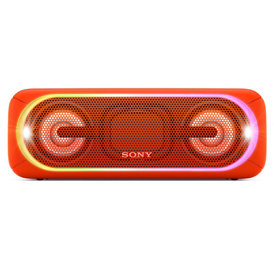 

SONY SRS-XB40 Portable Wireless Bluetooth Speaker Waterproof