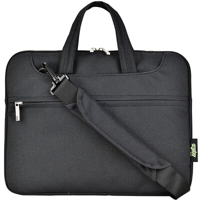 

Cloud Power Business Shoulder Waterproof Handheld Apple Notebook Bag Macbook Air Pro Inner Bags