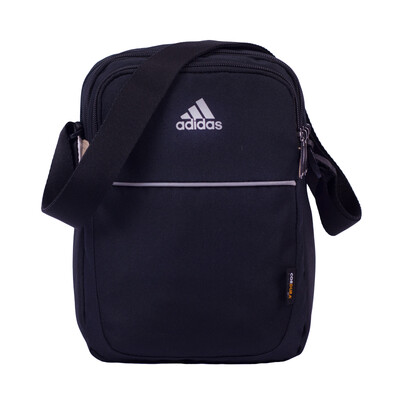 

Adidas Adidas small shoulder bag black AJ4231
