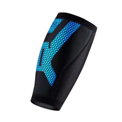 

LP Sport leg sleeve outdoor riding running basketball pressure protective gear