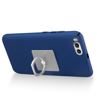 

Mofi Защитный чехол для Xiaomi 6