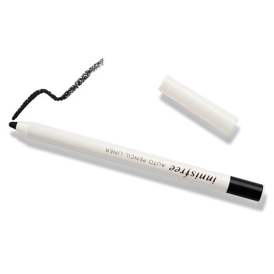 

Yue Shi Feng Yin Innisfree vitality automatic eyeliner 3_ brown 05g