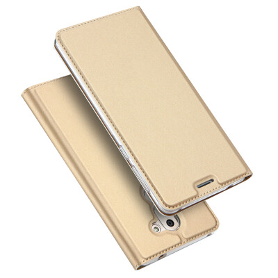 

Luxury Wallet Case for Xiaomi Redmi 4 High Quality PU Leather Flip Cover Kickstand Anti-shock Full Protection for Xiaomi Redmi 4