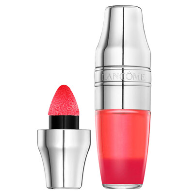 

Lancome (Ланком) воздушная подушка свет для губ 352 # 6,5 мл (дыня, арбуз красная помада фантазии трясет блеск для губ)