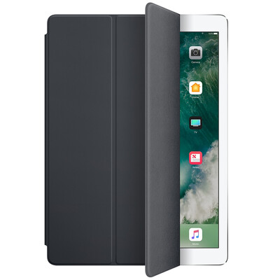 

BIAZE защитный чехол /защитная оболочка для iPad