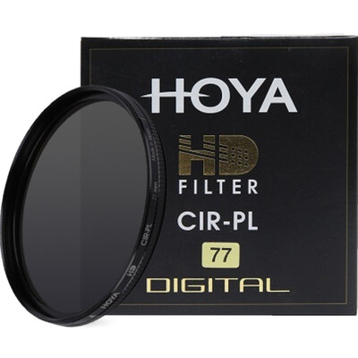 

Зеркальный фильтр HOYA uv 62 мм HD HD Профессиональный цифровой тонкий фильтр