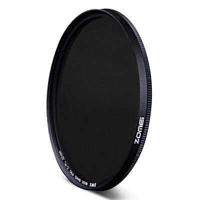 

ZOMEI CPL Ultra CPL polarizing filter